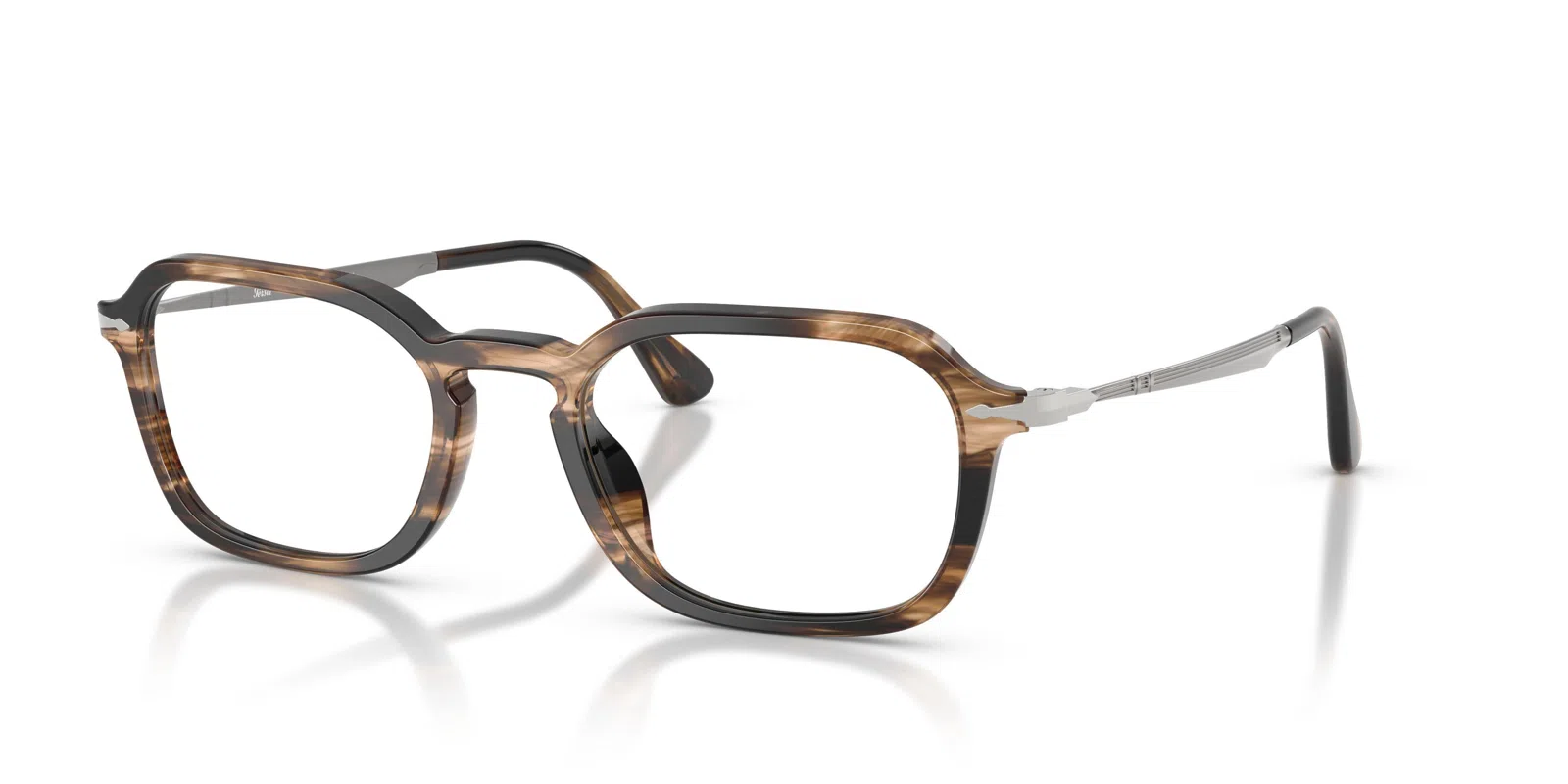 Persol 3381V Eyeglasses - view 12